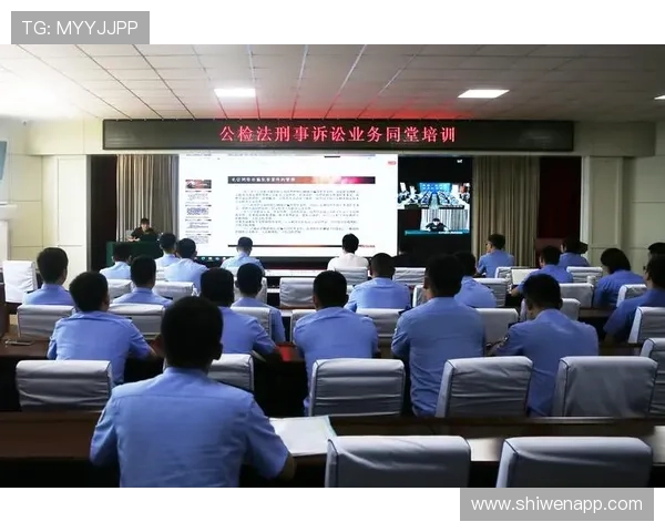 全运会赛场上曲宗帅鱼跃救险再显英勇铸就球队坚固防线典范风采展