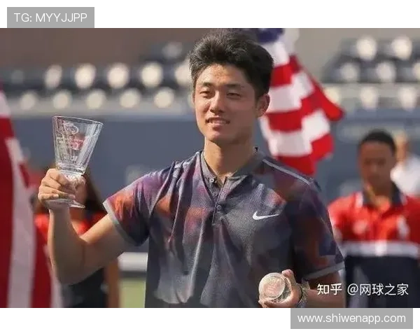 全运会首日精彩纷呈 商竣程力压群雄助北京队首战告捷