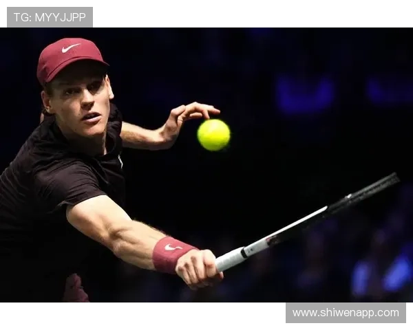 网球赛场上大牌选手纷纷隐退背后的原因与现状解析