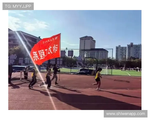 篮球公园聚焦20250613当下热血这一刻唯胜利最能点燃激情