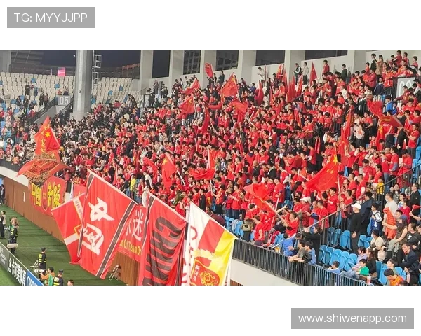 球迷组织在线回顾经典比赛 热烈互动展现足球魅力