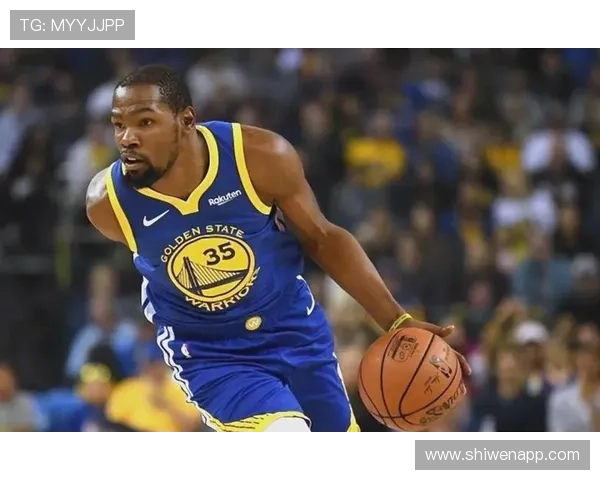 杜兰特场均246分48篮板是否依然稳居NBA前十球员行列