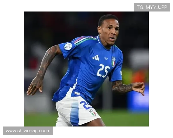 苏莱表达留在罗马的愿望渴望为阿根廷国家队效力不考虑意大利国籍