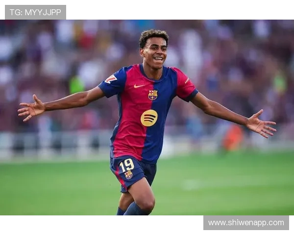 CIES公布球员年薪排行榜姆巴佩以2280万欧元领衔萨拉赫紧随其后