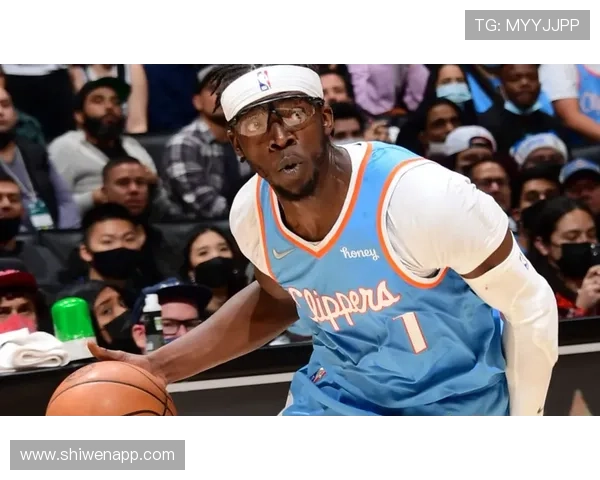 小卡回应体力不足换人传闻称自己并未感到疲惫