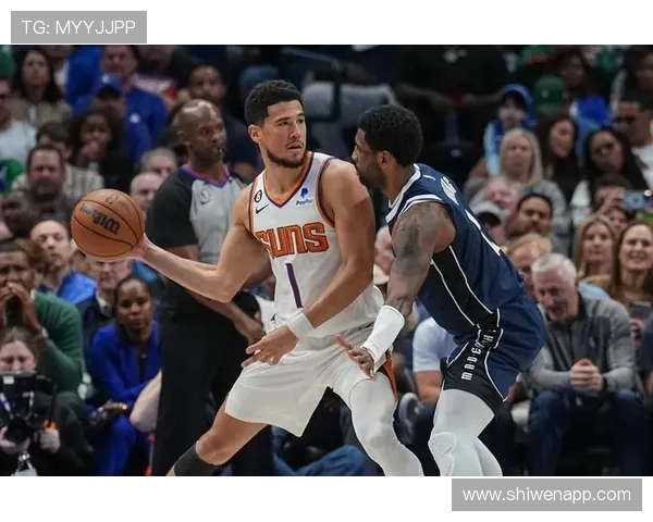 布克分享与马威合作感受享受全新搭档体验的乐趣与挑战