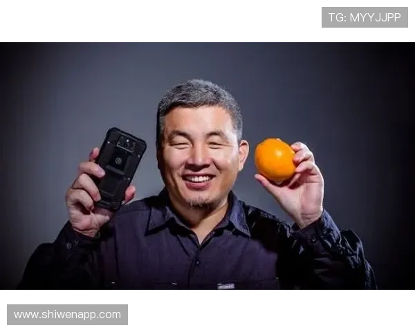 张佳玮解读文班与科内特卡斯尔的深层意义与最后时刻的无理较量